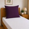 275904 grape (6).jpg